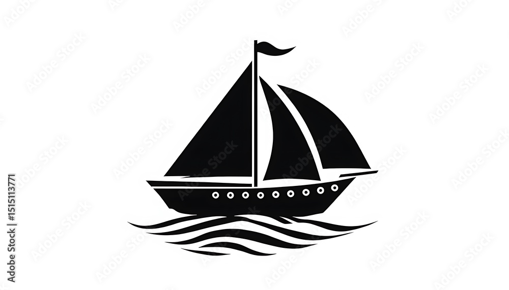ship