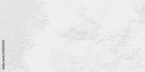 black and white texture watercolor paper texture wall architecture Empty concrete limestone light polished luxury gray marble, cement surface smooth seamless desk table grunge high-resolution vintage