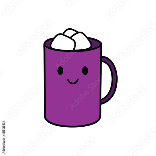 cup of tea