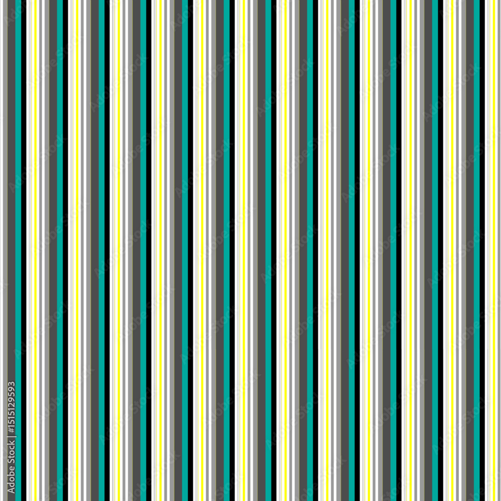 abstract striped background, striped background with stripes, abstract background with stripes, abstract striped background, striped background with stripes, abstract background with stripes,