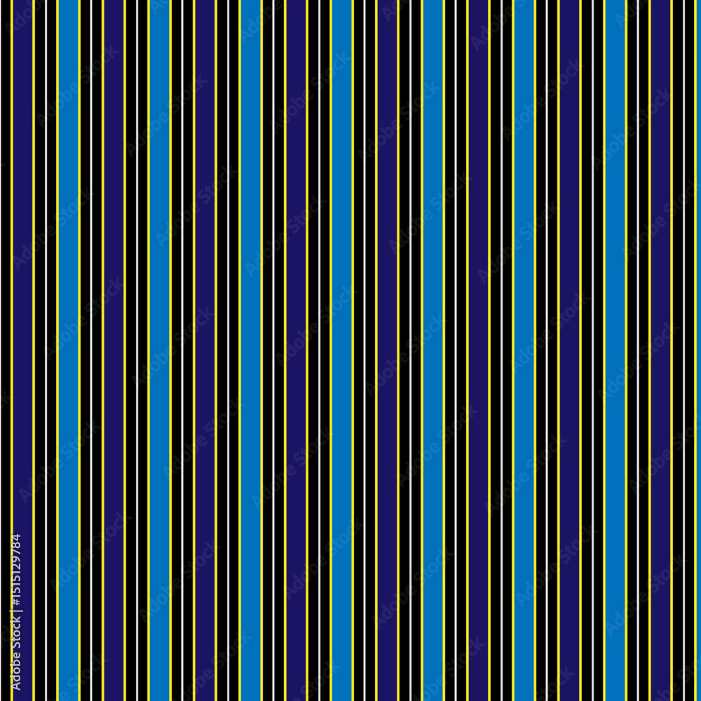 Obraz premium colorful striped background