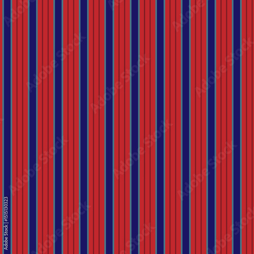 striped background with stripes