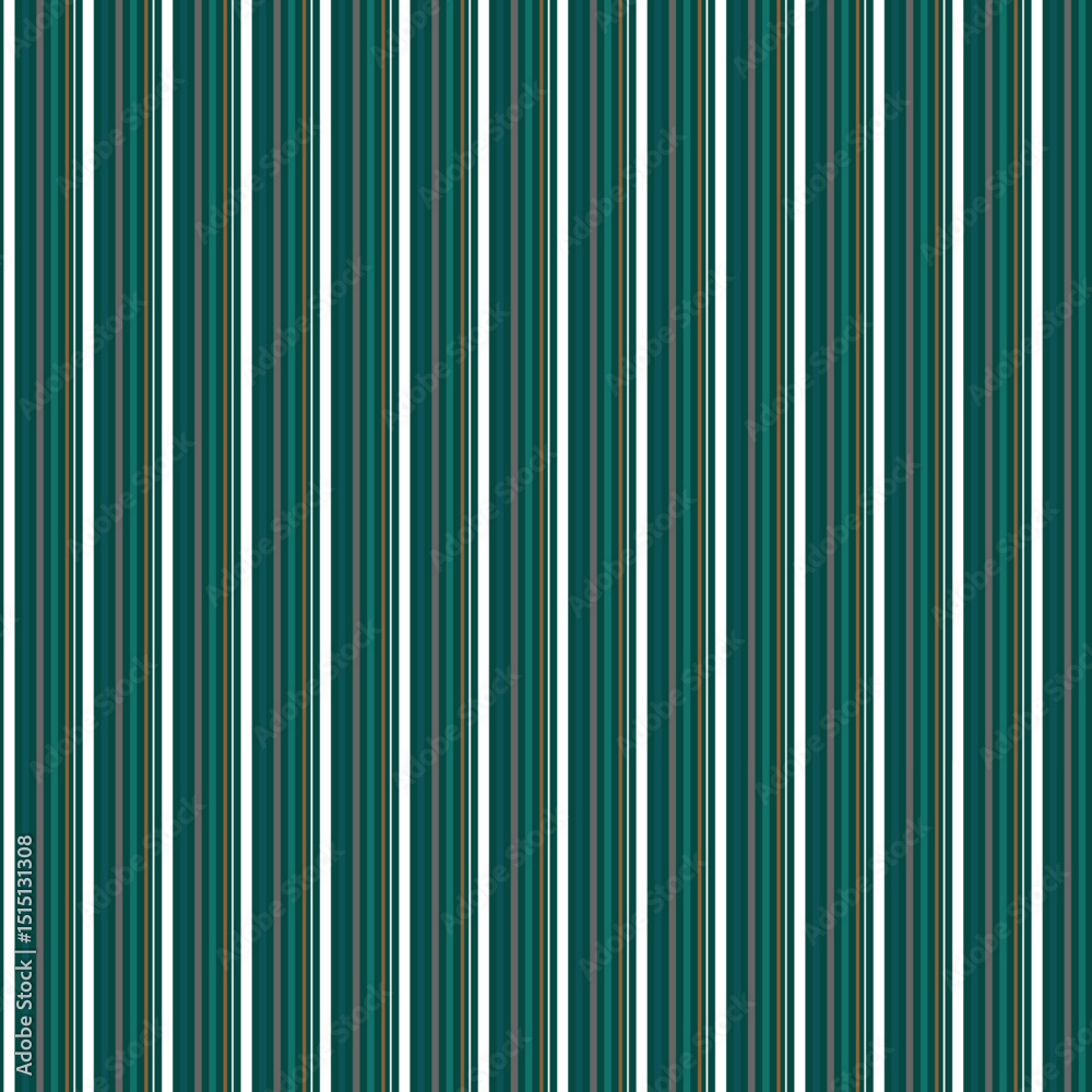 sea green stripe background, 
