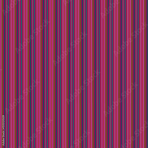 pink striped background