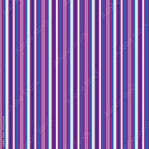 purple striped background, pink and blue stripes, 