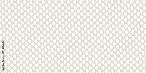 Abstract cube hexagon shape background. Vector banner design. Hexagons pattern. Geometric  hexagon arts