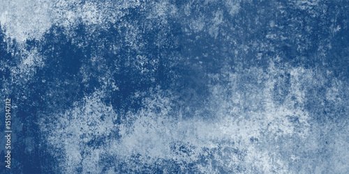 A Symphony of Frozen Particles Dancing Through the Empty Chords of Twilight

