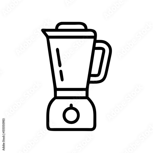 coffee maker machine