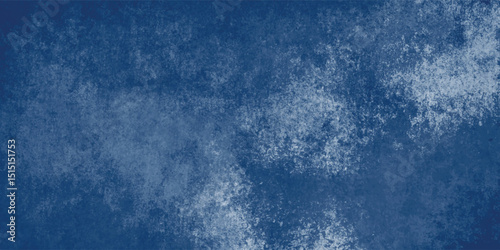 Powderfall Caught in Frozen Motion

