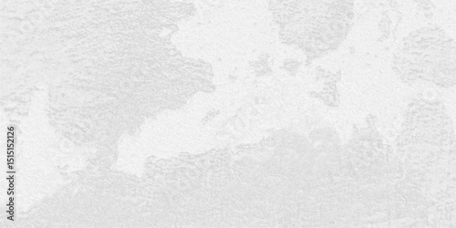  Black and white texture watercolor paper texture wall architecture Empty concrete limestone light polished luxury gray marble, cement surface smooth seamless desk table grunge high-resolution vintage