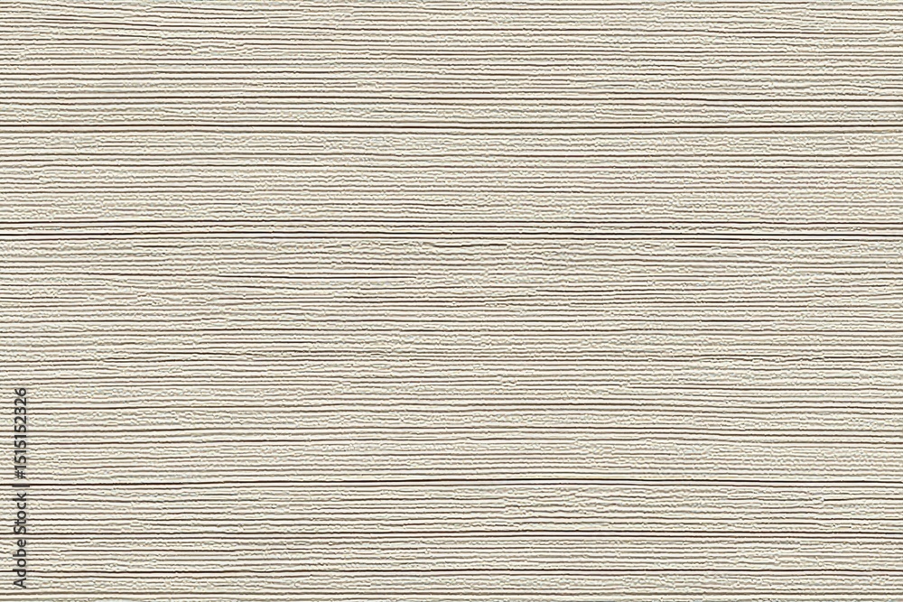 Linear Beige Texture - High-resolution of a beige linear texture, ideal for backgrounds or design elements. Subtle variations in tone create depth Linear Beige Texture - High-resolution of a beige linear texture, ideal for backgrounds or design elements. Subtle variations in tone create depth