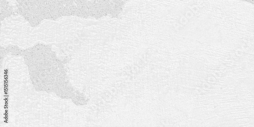 Black and white texture watercolor paper texture wall architecture Empty concrete limestone light polished luxury gray marble, cement surface smooth seamless desk table grunge high-resolution vintage