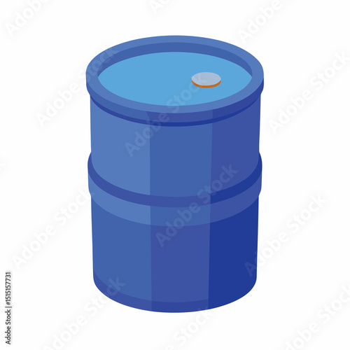 Nekiesha plasticware Bruna beck white background