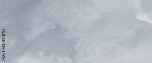 Cloudy dramatic stormy grey sky, background with clouds. cloudy sky, grey sky with clouds, bad weather, rainy day, winter day during a storm, sky background with clouds.	