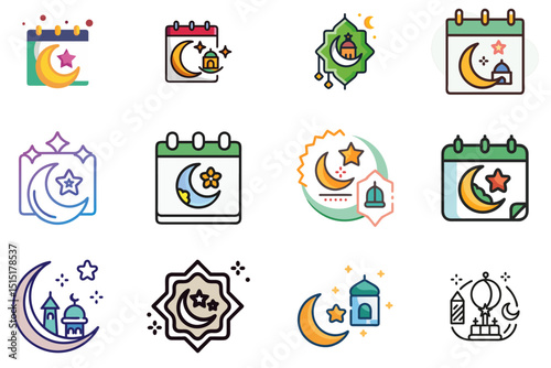 EID icon