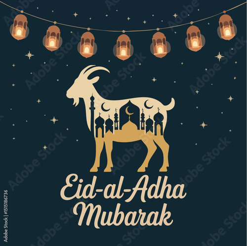 eid ul azha.eps