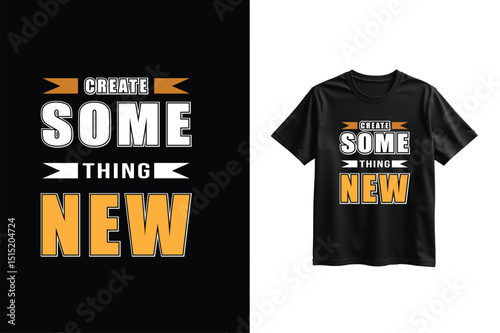 t shirt design