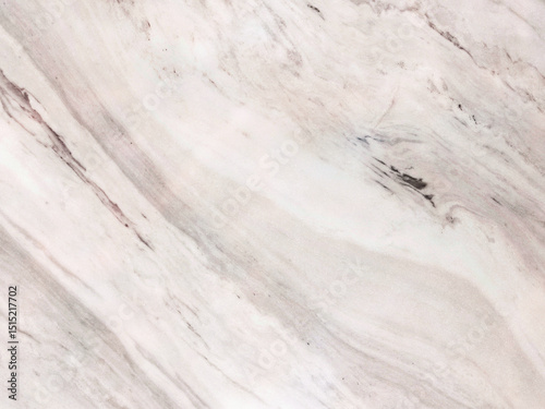 natural white marble texture, background, wallpaper
