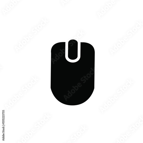 computer mouse icon