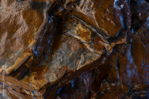 Photography Texture of stones