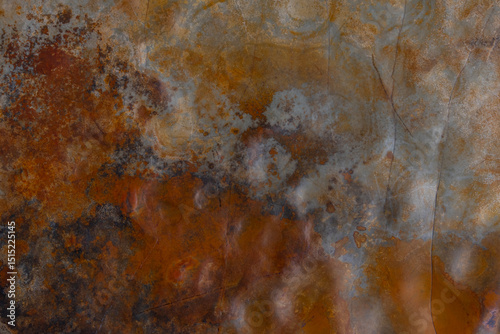 Photography Texture of stones