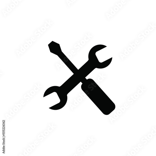 set of tools