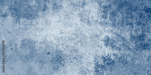Where Light Fights Darkness in the Language of Texture and Color

