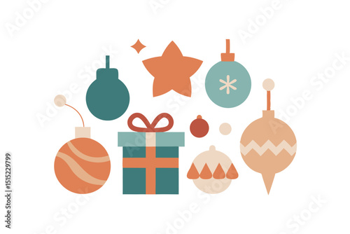 sat Christmas ico