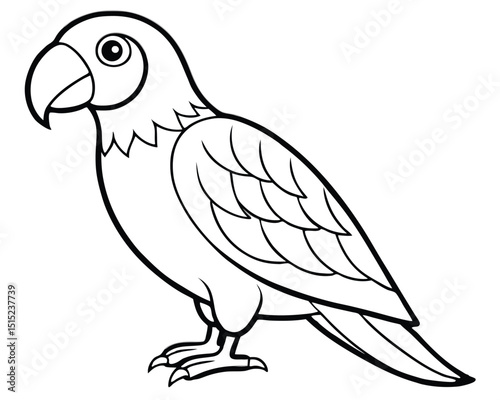 parrot---- (1).eps