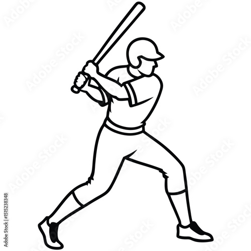 baseball-player-silhouette-design-vector--baseball.eps