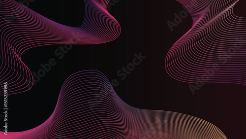 Colorful glow Light flare sparks texture. red orange rays on dark blue abstract overlay. Colorful glow Light flare sparks texture. red orange rays on dark blue abstract overlay. Colorful glow Light