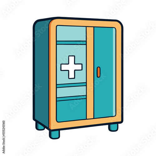 electric switch icon