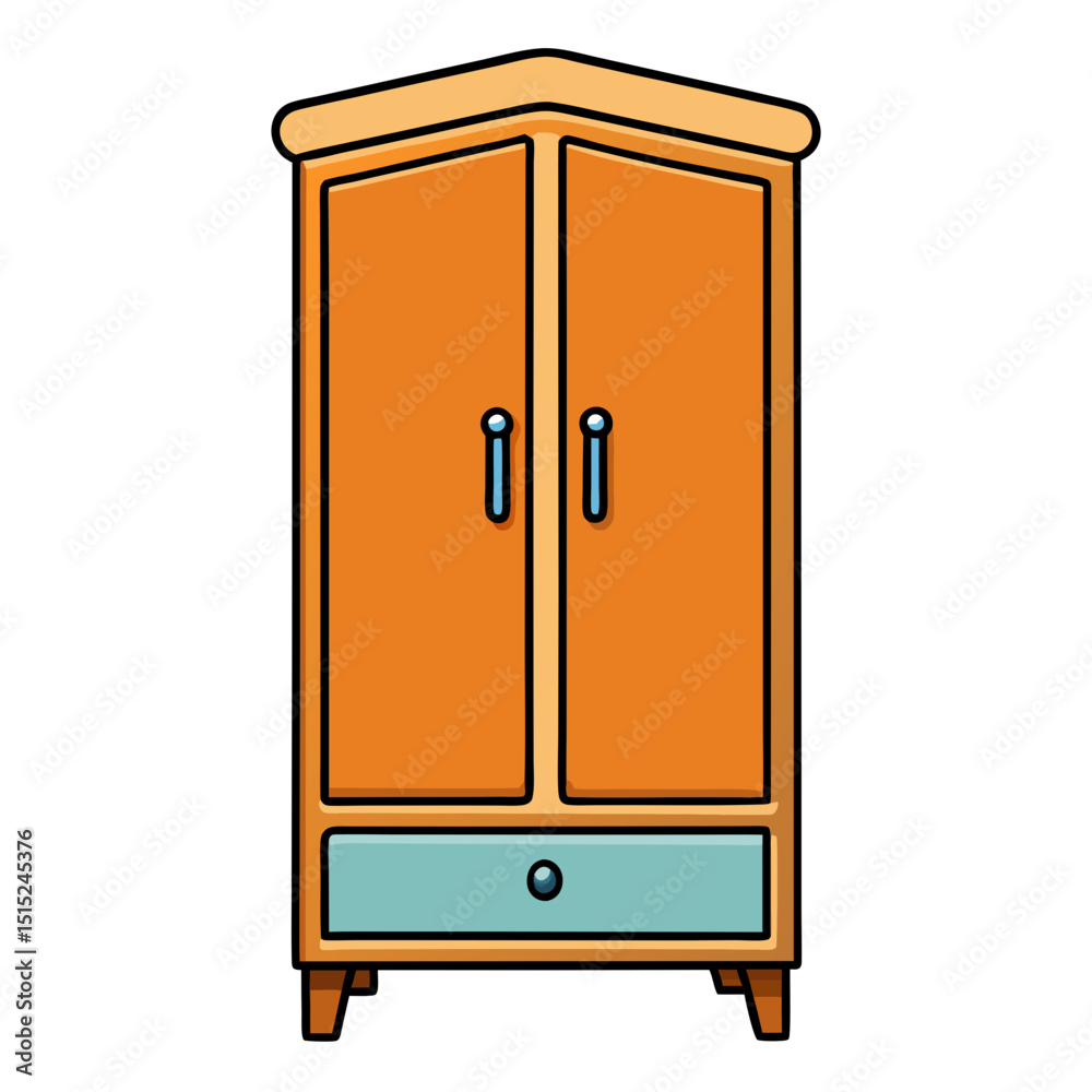 set of furniture set of furniture