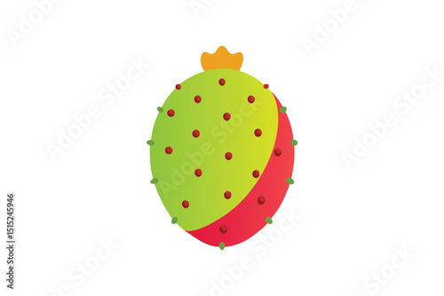 red and green purple plums
