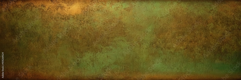 Textured background with a gradient of earthy greens and browns, blending organically to create a rustic, atmospheric effect that evokes natural warmth and grounded serenity. Textured background with a gradient of earthy greens and browns, blending organically to create a rustic, atmospheric effect that evokes natural warmth and grounded serenity.
