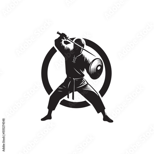 Arnis Player Vector (4).eps