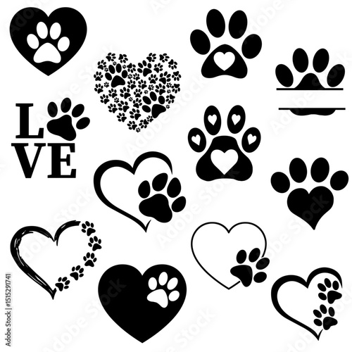 Dog Love