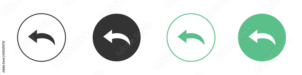 Reply icon Reply icon