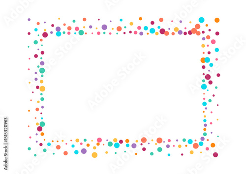 2400x1700grad6__conf_2_01.eps
