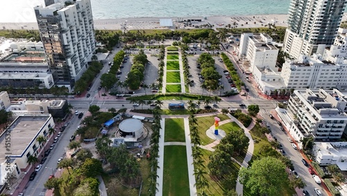 Collins Park 1