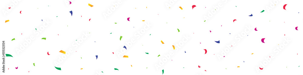 Confetti_White_Panoramic_Background_109.eps Confetti_White_Panoramic_Background_109.eps