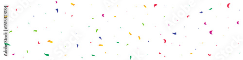 Confetti_White_Panoramic_Background_109.eps