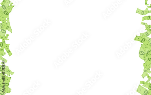 dollar_fly_632.eps