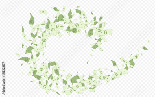 dollar_fly_transparent_550.eps