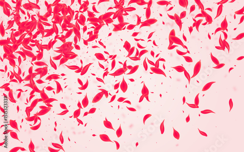 Pink_Petal_Flying_Vector_36.eps