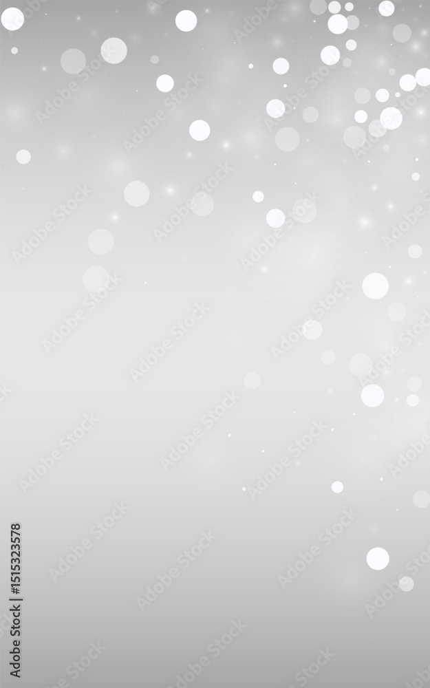 Snow_Flying_Snowflakes_Vector_Background_287.eps Snow_Flying_Snowflakes_Vector_Background_287.eps
