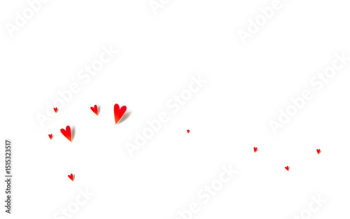 Red_Heart_White_Background_985.eps