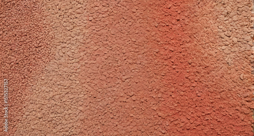red brick wall texture