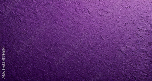 purple wall texture