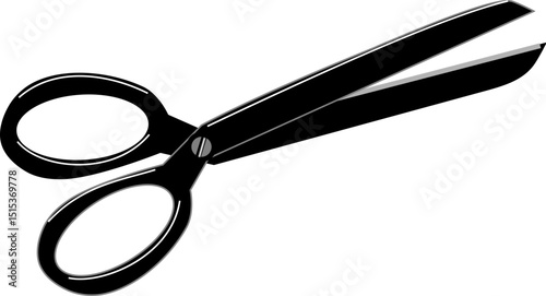Scissors